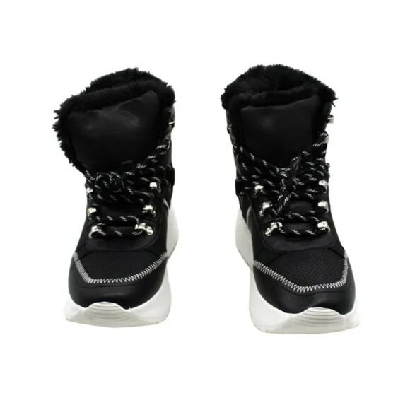 Sugar Weather Boots - Picture 4 of 8